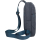 RIVACASE Galapagos 7711 10,5" szary - 1078210 - zdjęcie 5